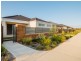 15 Bindarri Grove, Wandi WA 6167