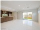 15 Bindarri Grove, Wandi WA 6167