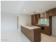 15 Bindarri Grove, Wandi WA 6167