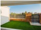 15 Bindarri Grove, Wandi WA 6167
