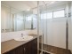 15 Bindarri Grove, Wandi WA 6167