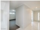 15 Bindarri Grove, Wandi WA 6167