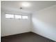 15 Bindarri Grove, Wandi WA 6167