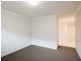 15 Bindarri Grove, Wandi WA 6167