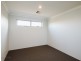 15 Bindarri Grove, Wandi WA 6167