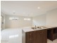15 Bindarri Grove, Wandi WA 6167