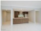 15 Bindarri Grove, Wandi WA 6167