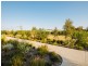 15 Bindarri Grove, Wandi WA 6167