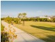 15 Bindarri Grove, Wandi WA 6167