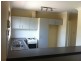 18H Kirkham Hill Terrace, Maylands WA 6051