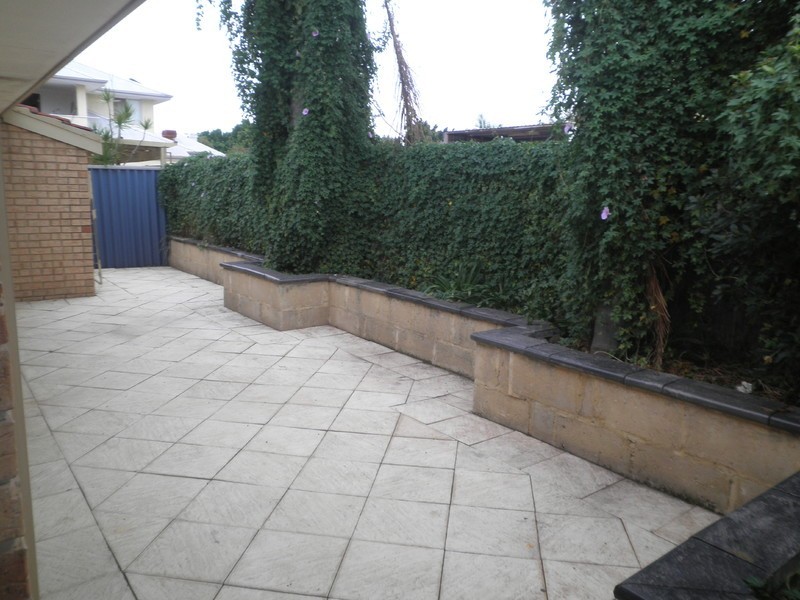 3/57 Bank Street, East Victoria Park WA 6101