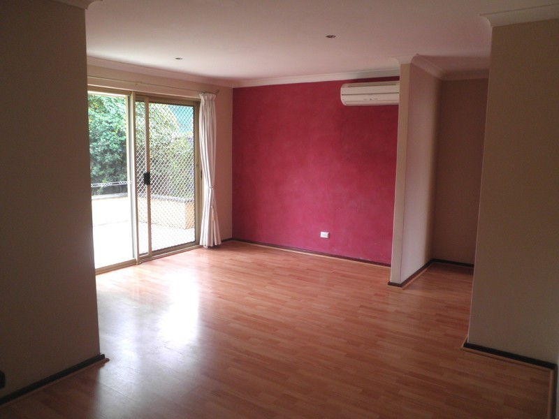 3/57 Bank Street, East Victoria Park WA 6101