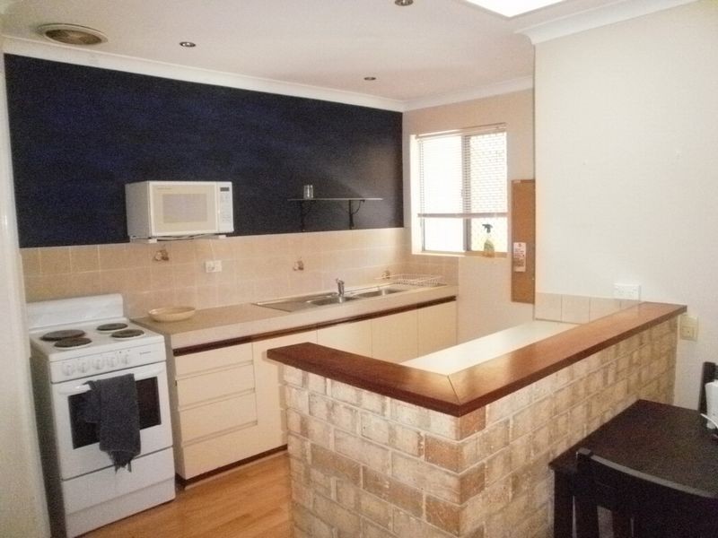 3/57 Bank Street, East Victoria Park WA 6101