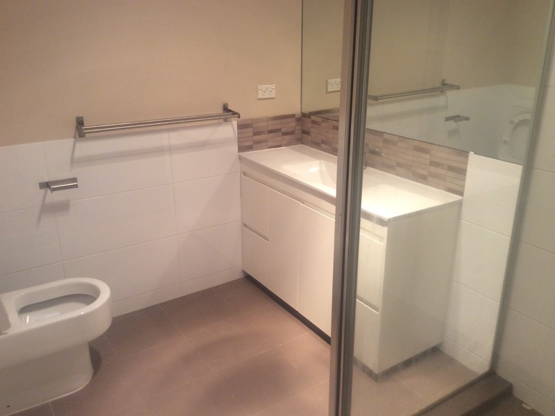 3/57 Bank Street, East Victoria Park WA 6101