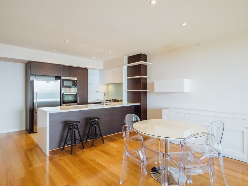 67/90 Terrace Road, East Perth WA 6004