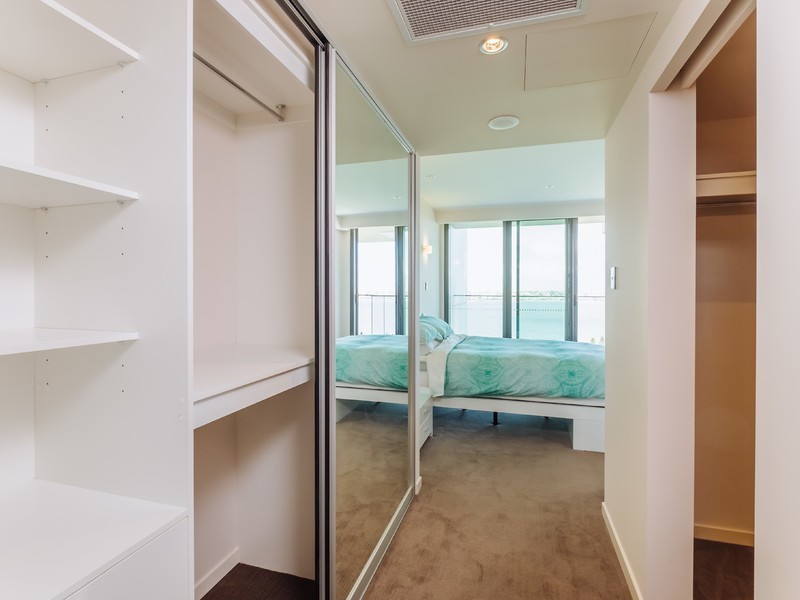 67/90 Terrace Road, East Perth WA 6004