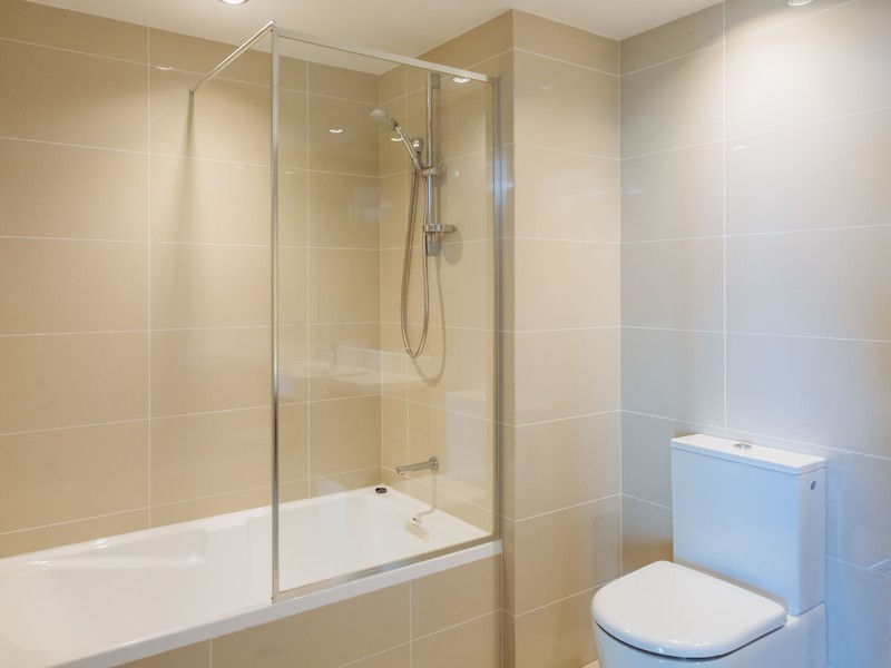 67/90 Terrace Road, East Perth WA 6004