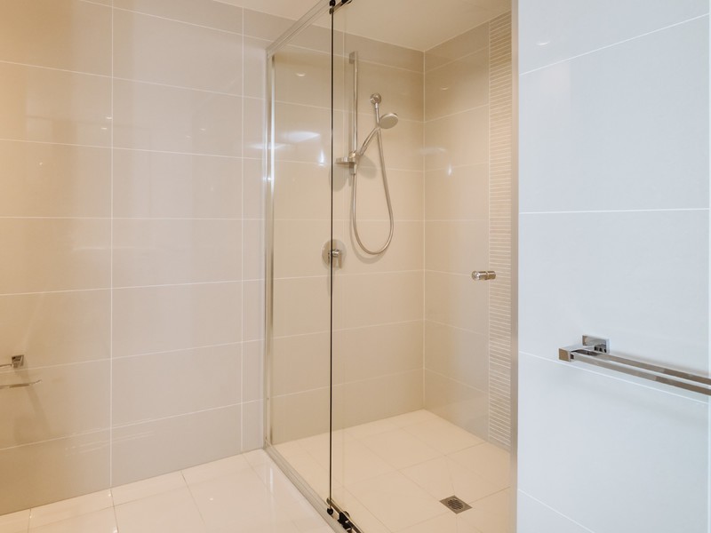 67/90 Terrace Road, East Perth WA 6004