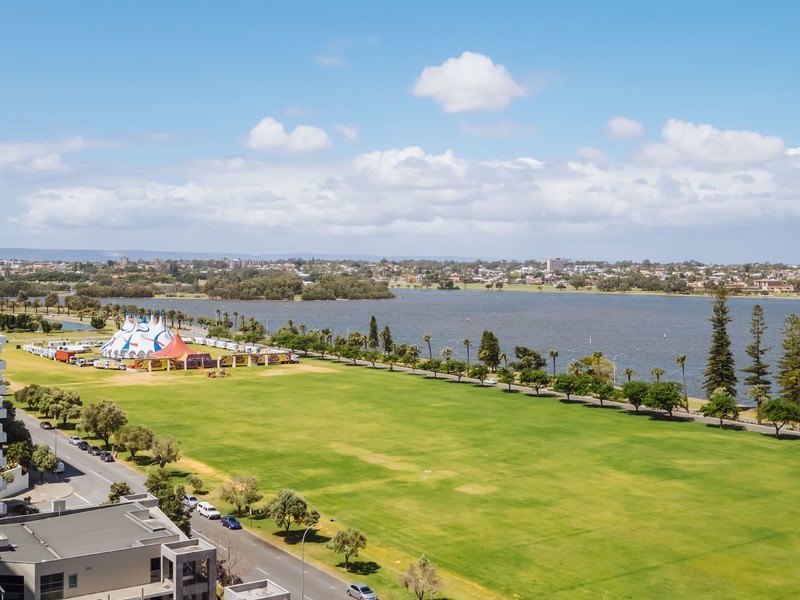 67/90 Terrace Road, East Perth WA 6004