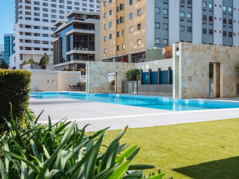 67/90 Terrace Road, East Perth WA 6004