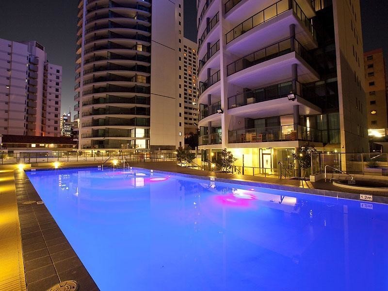 40/98 Terrace Road, East Perth WA 6004