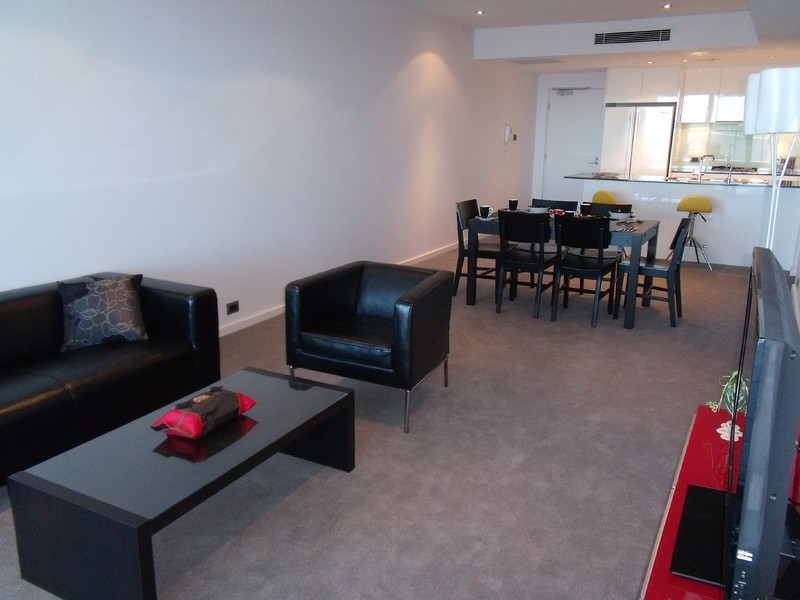 40/98 Terrace Road, East Perth WA 6004