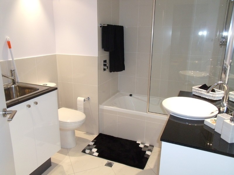 40/98 Terrace Road, East Perth WA 6004