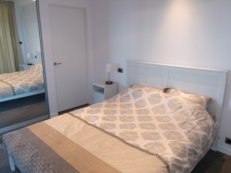 40/98 Terrace Road, East Perth WA 6004