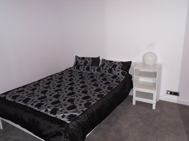 40/98 Terrace Road, East Perth WA 6004