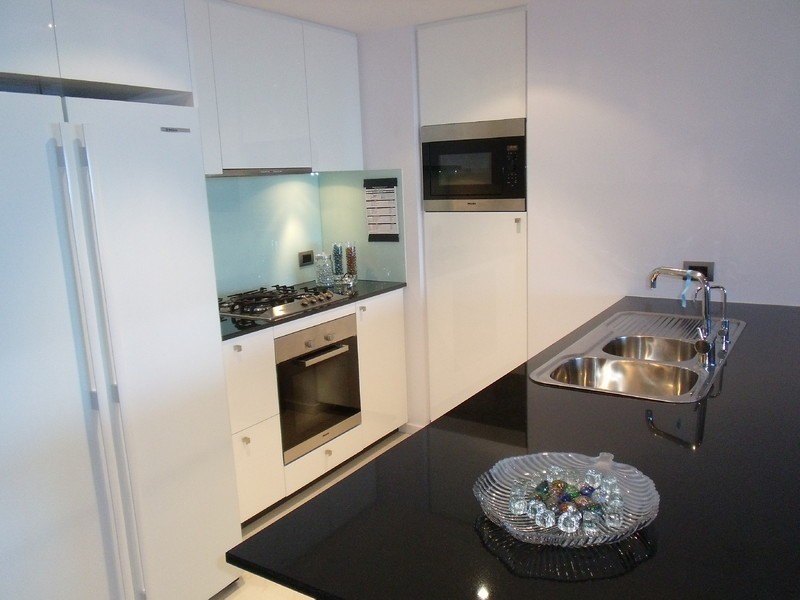 40/98 Terrace Road, East Perth WA 6004