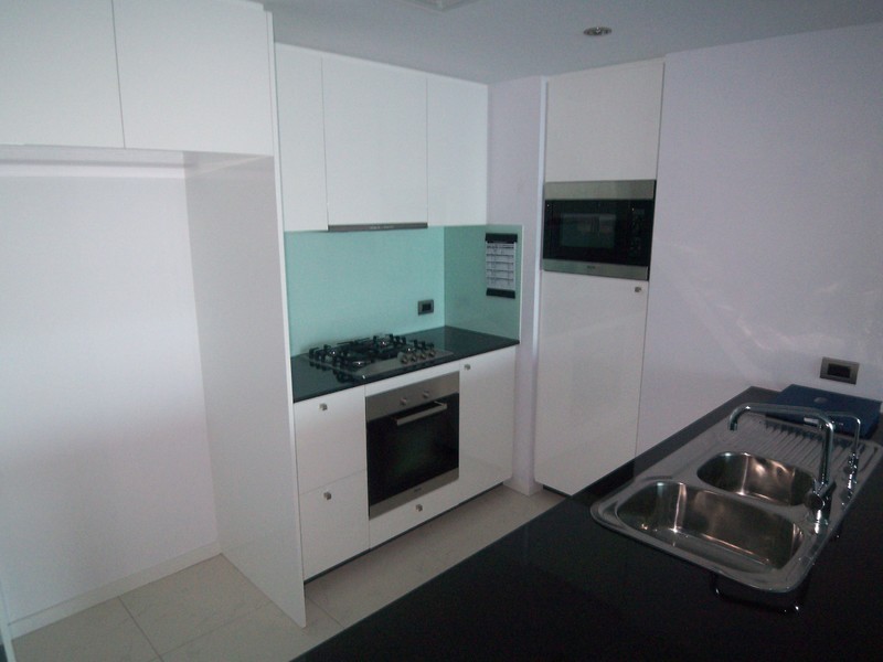 40/98 Terrace Road, East Perth WA 6004