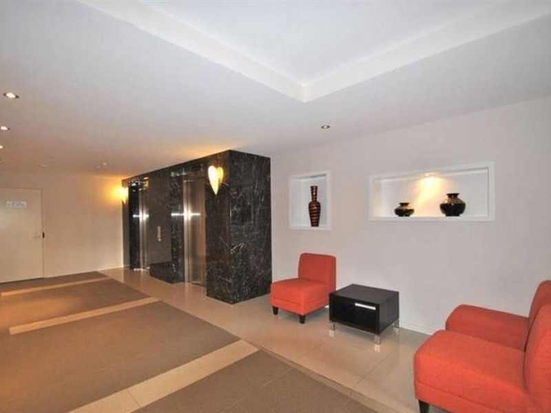 14/118 Adelaide Terrace, East Perth WA 6004