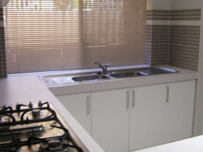 35 Goollelal Drive, Kingsley WA 6026