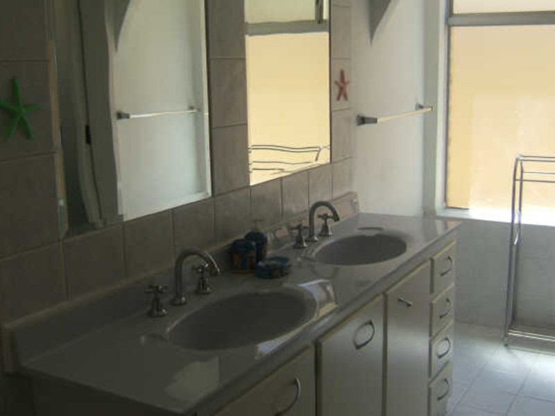 35 Goollelal Drive, Kingsley WA 6026