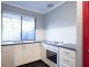 8/16 Rupert Street, Maylands WA 6051