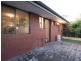 8/16 Rupert Street, Maylands WA 6051