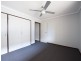 8/16 Rupert Street, Maylands WA 6051