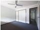 8/16 Rupert Street, Maylands WA 6051