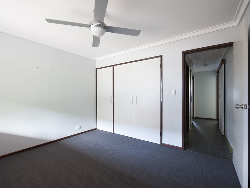 8/16 Rupert Street, Maylands WA 6051