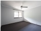 8/16 Rupert Street, Maylands WA 6051