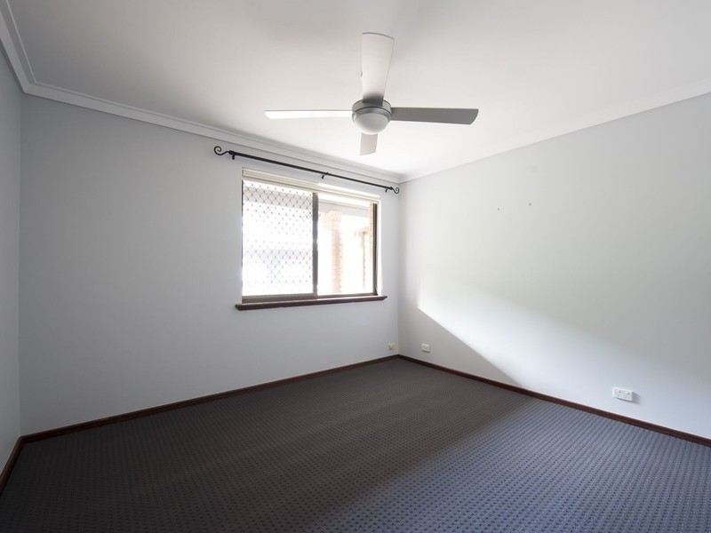 8/16 Rupert Street, Maylands WA 6051