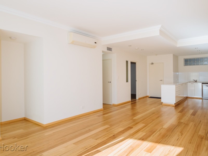 13/153 Kensington Street, East Perth WA 6004
