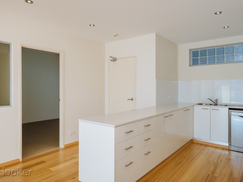 13/153 Kensington Street, East Perth WA 6004
