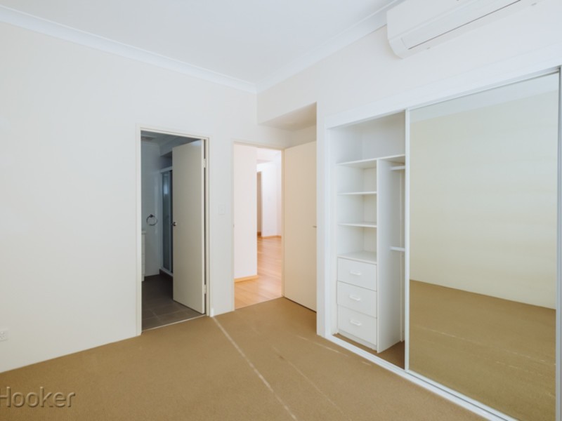 13/153 Kensington Street, East Perth WA 6004