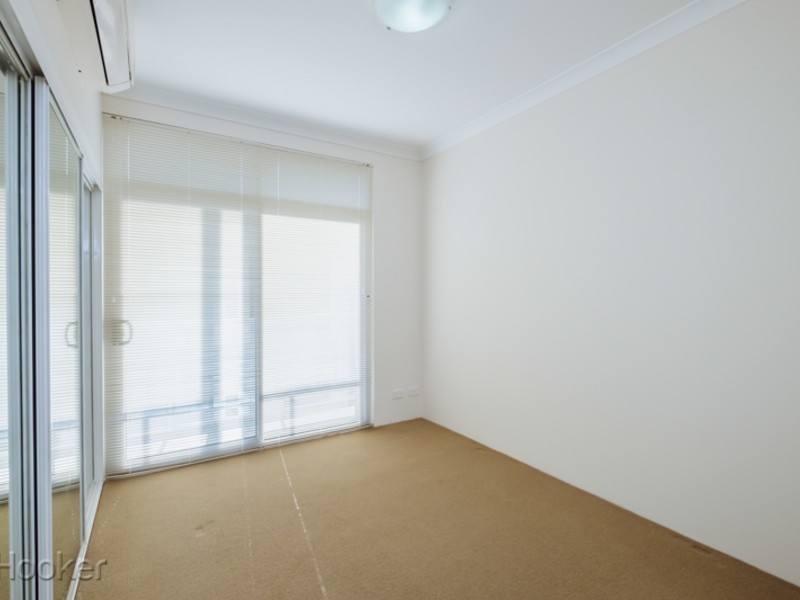 13/153 Kensington Street, East Perth WA 6004