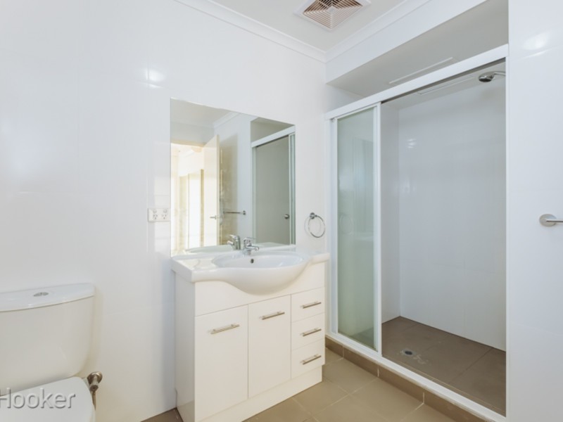 13/153 Kensington Street, East Perth WA 6004