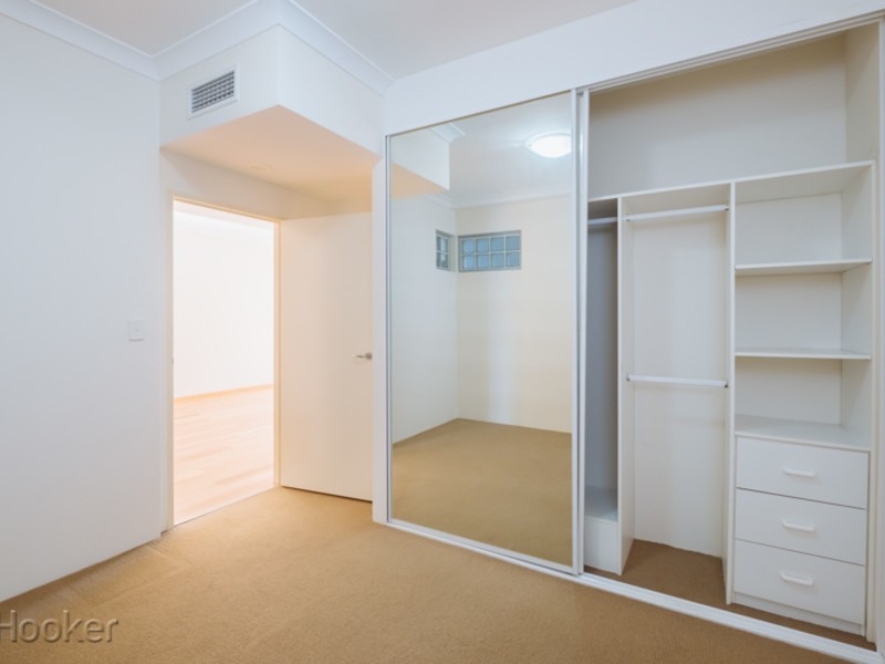 13/153 Kensington Street, East Perth WA 6004