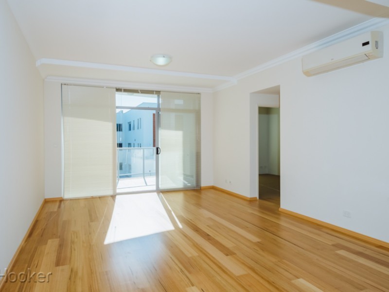 13/153 Kensington Street, East Perth WA 6004