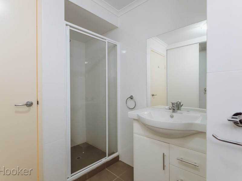 13/153 Kensington Street, East Perth WA 6004