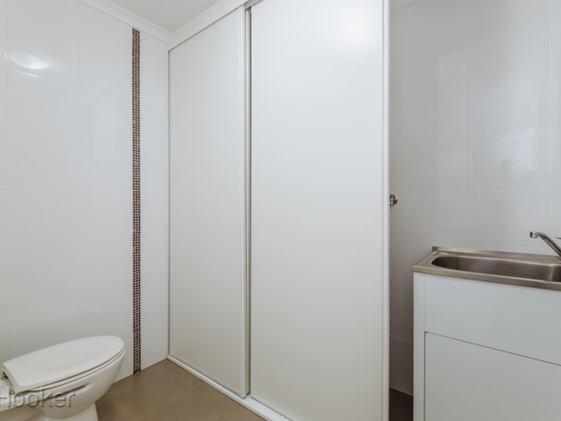 13/153 Kensington Street, East Perth WA 6004